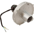 Jandy Blower Assembly Kit, Zodiac Jandy JXi 200/260/400