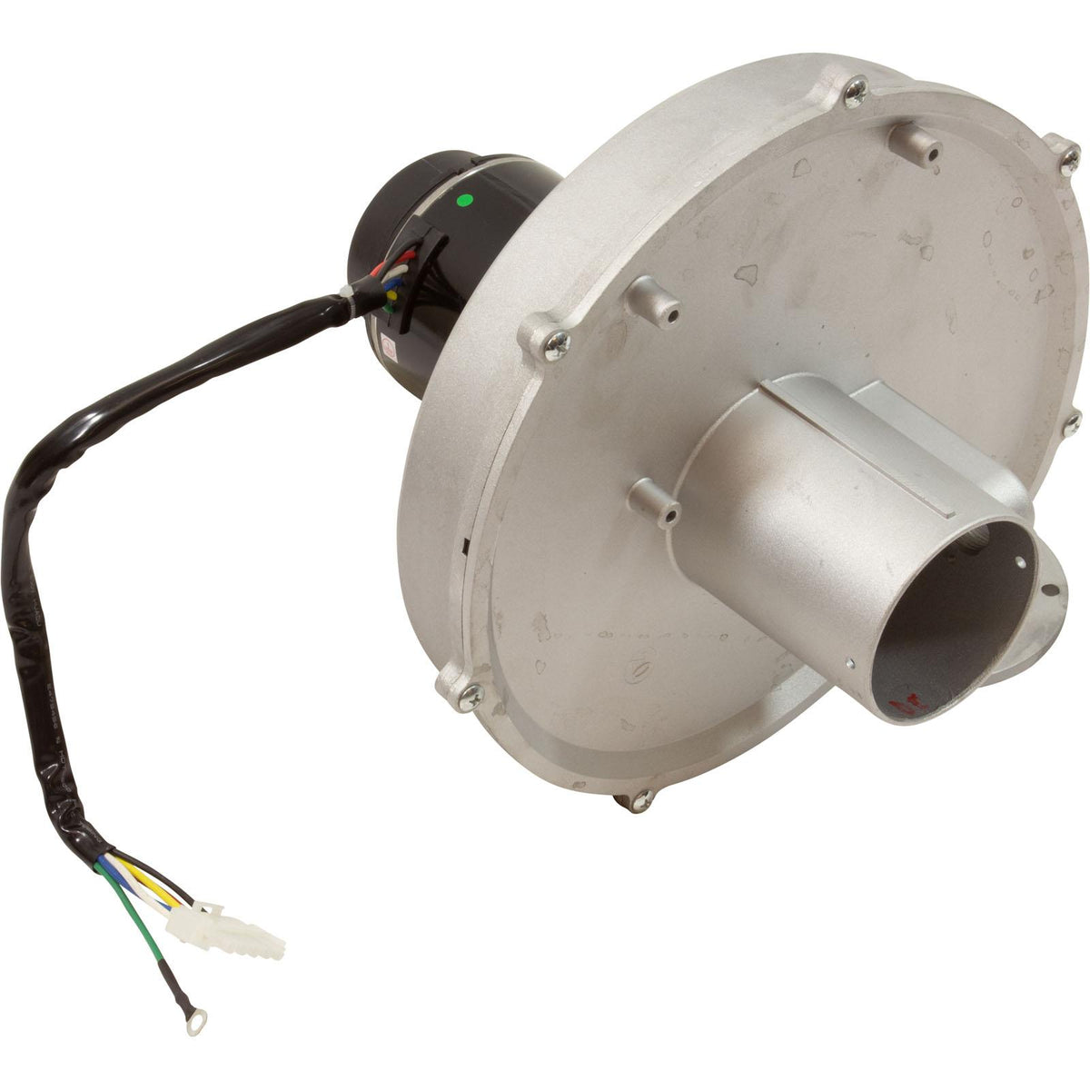 Jandy Blower Assembly Kit, Zodiac Jandy JXi 200/260/400