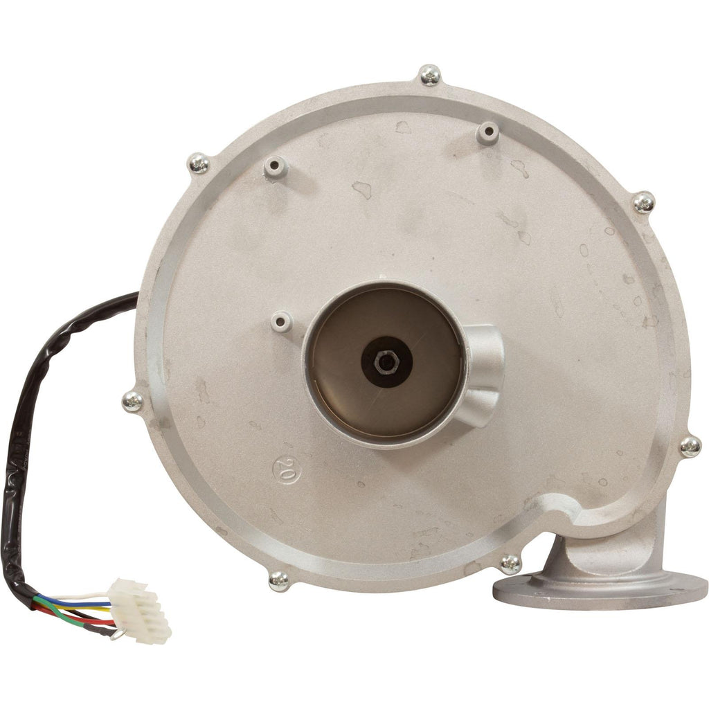 Jandy Blower Assembly Kit, Zodiac Jandy JXi 200/260/400