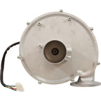 Jandy Blower Assembly Kit, Zodiac Jandy JXi 200/260/400