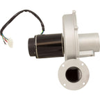 Jandy Blower Assembly Kit, Zodiac Jandy JXi 200/260/400