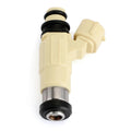F410261 MR507252 842-12299 1PCS Fuel Injectors for Mitsubishi Eclipse Lancer Chrysler CDH-240 842-12299 Generic