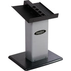 PowerBlock LarColumn Weight Stand