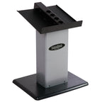 PowerBlock LarColumn Weight Stand