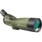 Blackhawk 20-60x60 Hunting/Nature Viewing Spotting Scope with Hard Case