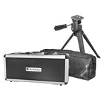 Blackhawk 20-60x60 Hunting/Nature Viewing Spotting Scope with Hard Case