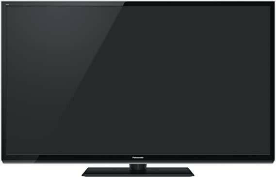 panasonic tv 55" 3d plasma tc-p55ut50 nyc metro vicinity (2 available, sold sep)