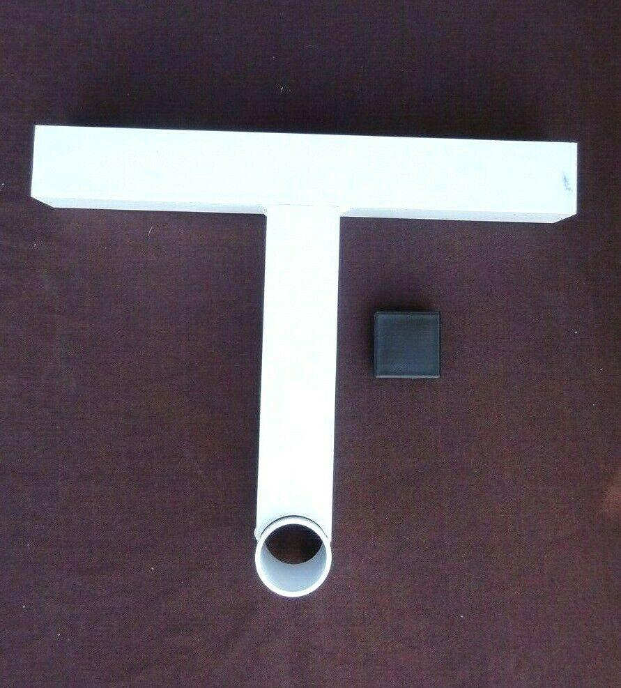 horizon elite reel systems signature hv pool cover roller for solar cover 20'x40