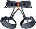 Singing Rock Urban Sit Work Harness (X-Large)