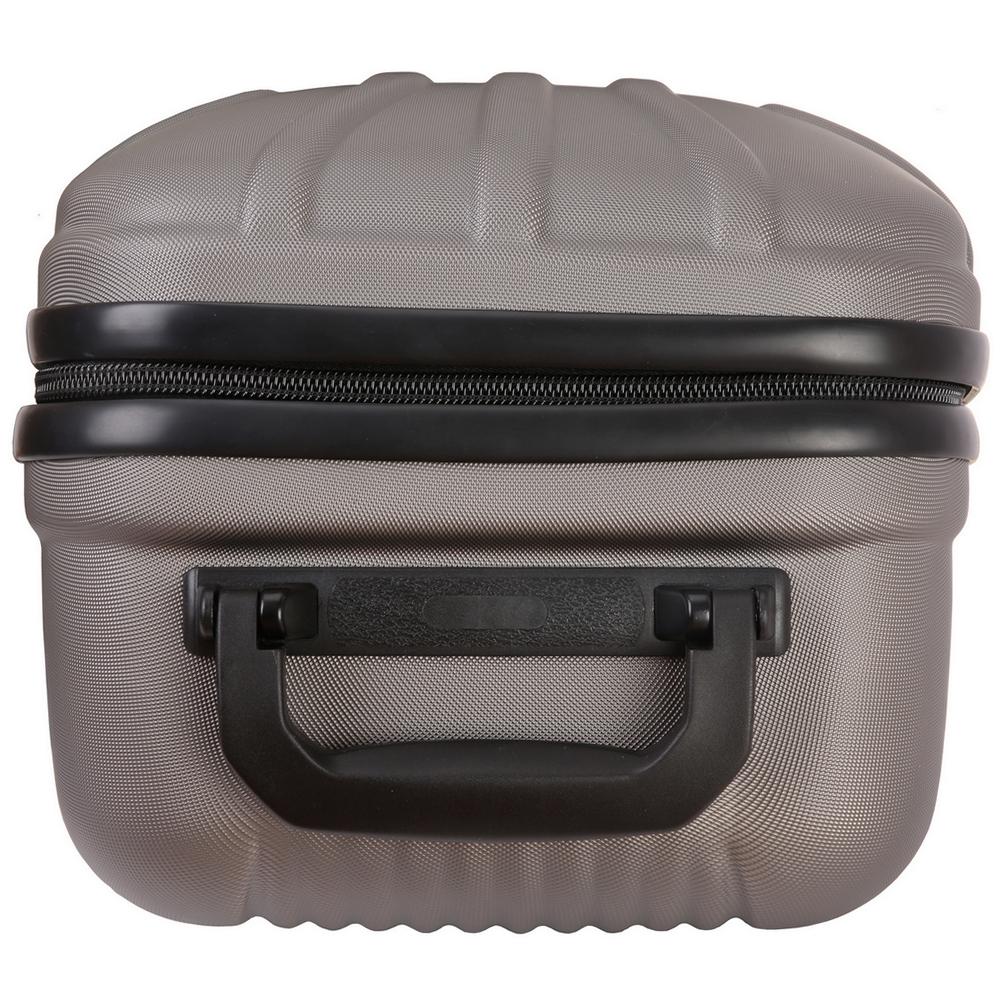 Ram Golf ULTIMATE Hard-sided Travel Cover