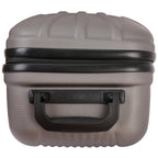 Ram Golf ULTIMATE Hard-sided Travel Cover