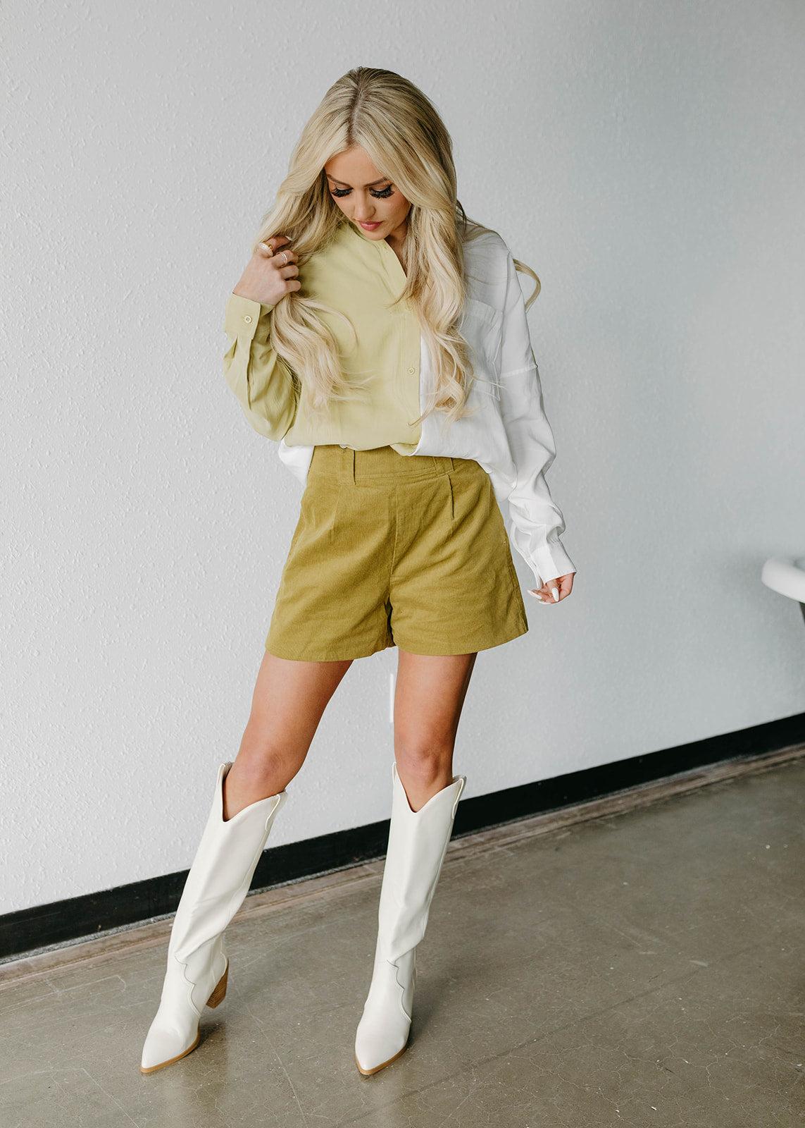 keylime button top
