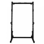 Yotoy Adjustable Half-frame Power CaMultifunctional Squat Rack Impregnation Station
