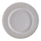 Gia 12 Piece Dinnerware Set, Service for 4