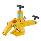 Commercial Tractor /Truck Tire Hydraulic Bead Breaker Changer with