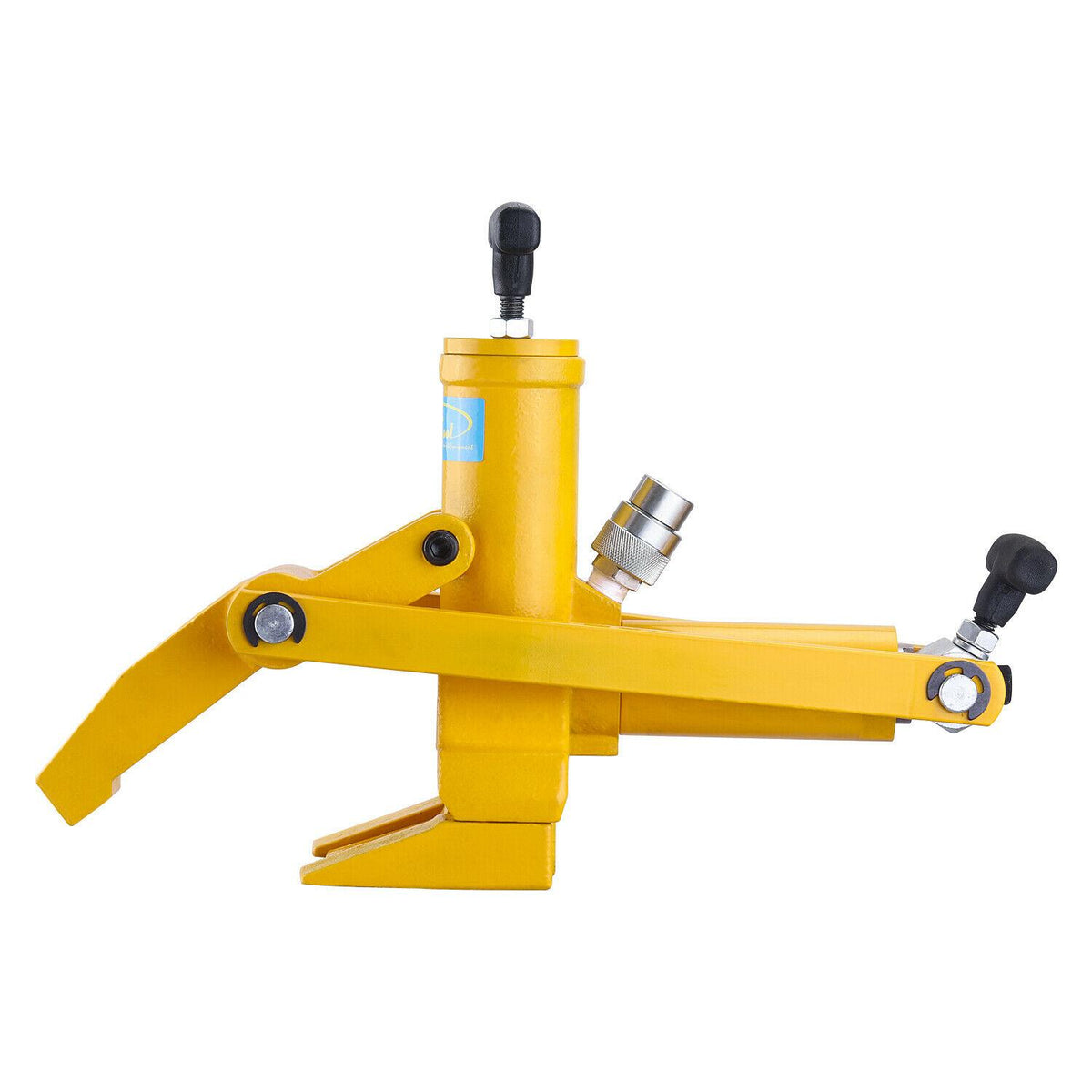 Commercial Tractor /Truck Tire Hydraulic Bead Breaker Changer with