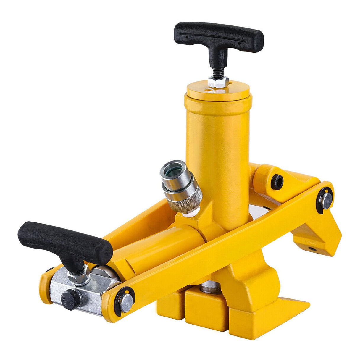 Commercial Tractor /Truck Tire Hydraulic Bead Breaker Changer with