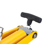 Commercial Tractor /Truck Tire Hydraulic Bead Breaker Changer with