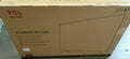 tcl 50s435 50" 4-series hdr 4k uhd smart led tv