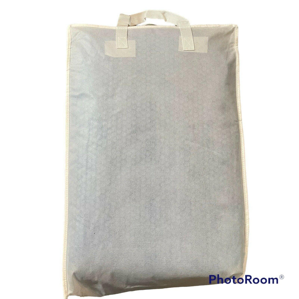 bestway 58252e pool solar heat cover blanket