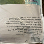 bestway 58252e pool solar heat cover blanket