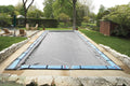 16' x 36' inground winter pool cover arctic armor gorilla 20 year warranty new