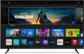 vizio 65-inch v-series 4k uhd led hdr smart tv