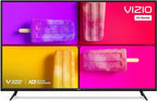 vizio 65-inch v-series 4k uhd led hdr smart tv