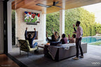 vizio 65-inch v-series 4k uhd led hdr smart tv