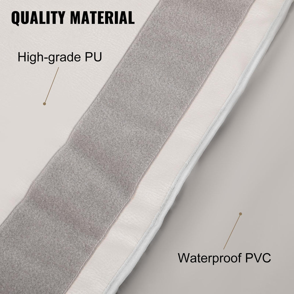 SAUNA BLANKET FAR INFRARED FIR 3 ZONE BODY SHAPING KEEP BEAUTY WATERPROOF PVC