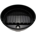 Pan for Drain Dei Filters Daniel - Code bgs8942 FBGS8942 BGS Offi