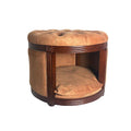 ZWH-Pet Bed Puppy cat Dog Cave House, Cute Bedding Fluffy Rest Area Kennel Indoor pet Bed pet Bed Cushion pet nest