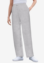 better fleece sweatpant