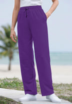 better fleece sweatpant