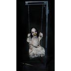 Kiddlyland Swing