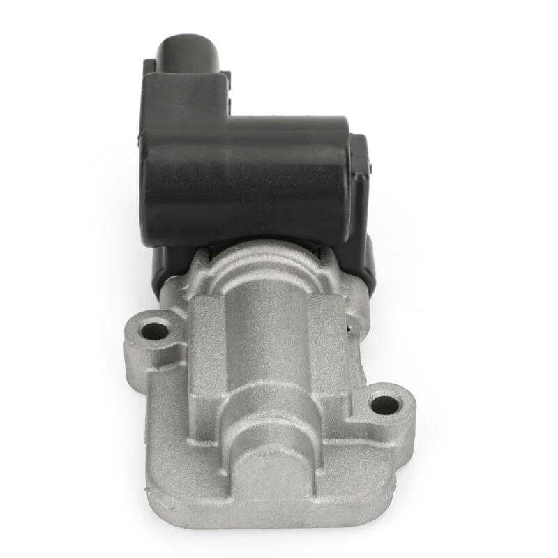 Idle Air Control Valve For 2002-2005 Wrx 2.0L Ej205 22650Aa182 Generic