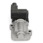 Idle Air Control Valve For 2002-2005 Wrx 2.0L Ej205 22650Aa182 Generic