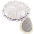 PENTAIR POOL PRODUCTS Flapper Check Valve Replacement