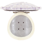 PENTAIR POOL PRODUCTS Flapper Check Valve Replacement