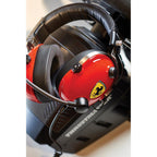 Scuderia FerrariRace Kit