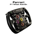 Scuderia FerrariRace Kit