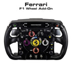 Scuderia FerrariRace Kit