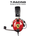Scuderia FerrariRace Kit