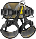 PETZL Pro Avao Sit Fast Harness