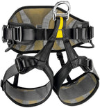 PETZL Pro Avao Sit Fast Harness