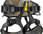 PETZL Pro Avao Sit Fast Harness
