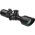 Sniper 2nd Generation 3-9x42 IR Riflescope