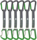 Camp USA Photon Express KS draw - 6-Pack