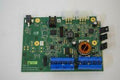 Snap-On EAP0280J31A EAP0280J30A VS5023325 Wheel Aligner Control Board