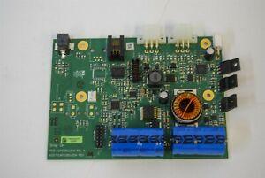 Snap-On EAP0280J31A EAP0280J30A VS5023325 Wheel Aligner Control Board